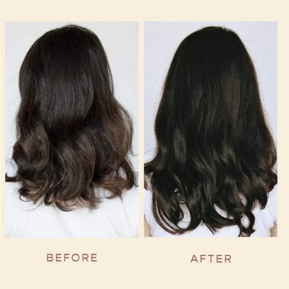 Vegamour GRO Hair Serum - Picture 4 of 9